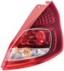 FORD 1823621 Combination Rearlight